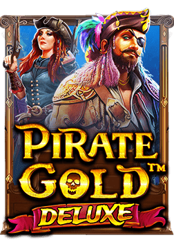 โปร ฝาก 50 รับ100 ถอนไม่อั้น ล่าสุด สนุกสุดคุ้ม!