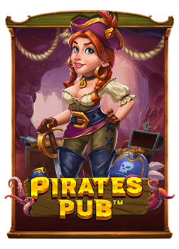 โปร ฝาก 50 รับ 150 ถอน ไม่ อั้น pg pg slot 90: วิธีเล่นที่ต้องรู้