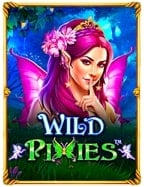 โปร ฝาก 50 รับ 150 ถอน ไม่ อั้น xo สุดคุ้มต้องลอง