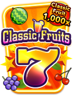 โปร ฝาก 50 รับ 300 ถอน ไม่ อั้น คุ้มค่าที่สุดในเกมสล็อต