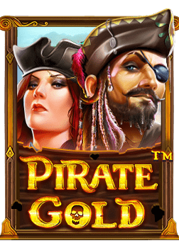 โปร ฝาก 50 รับ 250 เล่นเกมสล็อตได้อย่างไร